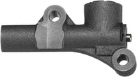 Gates Tensioner Assembly for timing belt T43213