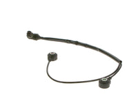 Bosch Knock Sensor 0261231200