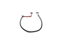 Bosch Front Brake Pad Wear Sensor AP245