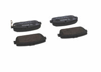 Bosch Rear Brake Pads DB2064BL