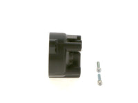 Bosch Distributor Cap GM815