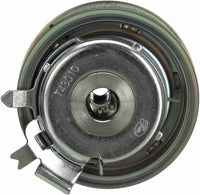 Gates Tensioner Pulley for Timing Belt T43010