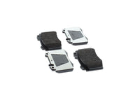 Bosch Front Brake Pads BP418