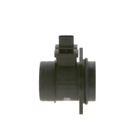 Bosch Mass Air Flow Sensor (MAF) 0280218228