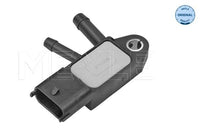 Bosch DPF Exhaust Pressure Sensor 0281006122