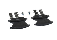 Bosch Front Brake Pads BP984