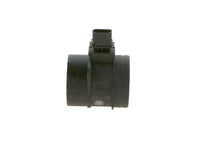 Bosch Mass Air Flow Sensor (MAF) 0281002656