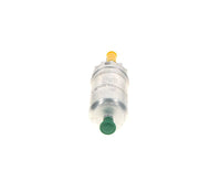 Bosch Fuel Pump 0580464047