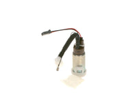 Bosch Fuel Pump 1987580003