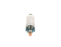 Bosch Fuel Pump 0580254049
