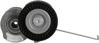 Gates Drive Belt Tensioner 7695