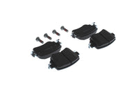 Bosch Rear Brake Pads BP1971