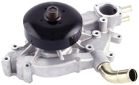 Gates Water Pump GWP45005