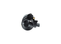 Bosch Mass Air Flow Sensor (MAF) 0281006673