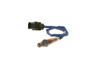 Bosch Oxygen Sensor 0258017359---NO KTYPES