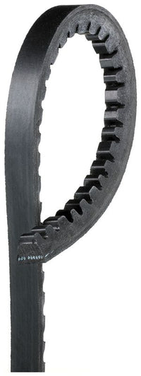 Gates Lower Radiator Hose 05-1020