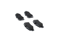 Bosch Rear Brake Pads BP1754