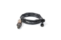 Bosch Oxygen Sensor 0258003060
