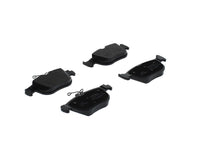 Bosch Rear Brake Pads 0986460083 BP2793