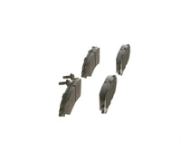 Bosch Front Brake Pads BP1737