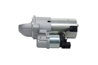 Bosch Starter Motor 1986S01130
