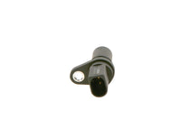 Bosch Crankshaft Position Sensor 0986280496