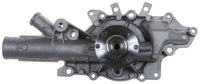 Gates Water Pump GWP45015