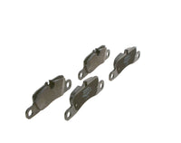 Bosch Brake Pads BP2043