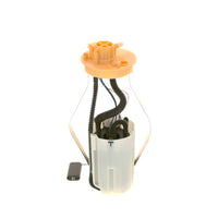 Bosch Fuel Pump 0 580 313 036