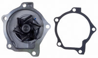 Gates Water Pump GWP6380