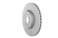 Bosch Front Brake Rotors and Pads 312mm BD997 BP938