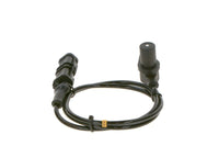 Bosch Crankshaft Position Sensor 0281002427