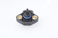 Bosch Sender Unit, Oil Temperature / Pressure 0281006282---TRUCK