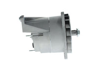 Bosch Alternator 1986A00009