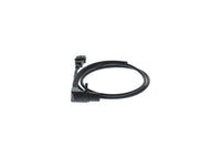 Bosch Crankshaft Position Sensor 0986280803