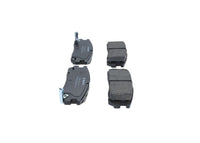 Bosch Rear Brake Pads DB1280BL