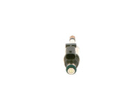 Bosch Fuel Injector 0261500477