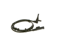 Bosch Front ABS Sensor 0986594590