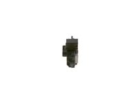 Bosch Alternator Voltage Regulator 1986AE0105
