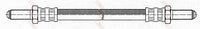 TRW Rear Brake Hose PHC150