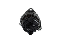 Bosch Alternator 1986A00970