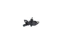 Bosch Alternator Voltage Regulator 1986AE0091