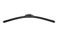 Bosch Wiper Blade BBA700