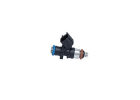 Bosch Fuel Injector 0280158291