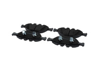 Bosch Front Brake Pads BP1153