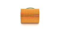 Bosch Oil Filter P7102