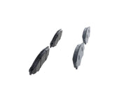 Bosch Front Brake Pads DB1741BL