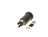 Bosch Fuel Pump 0580314155