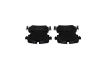 Bosch Rear Brake Pads BP2429