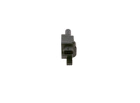 Bosch Ignition Coil 098622A210